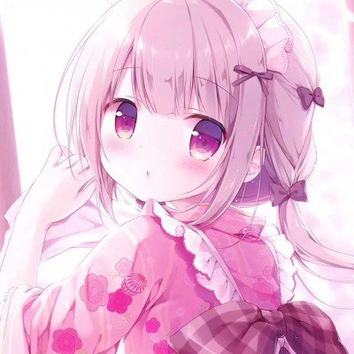 榴莲仅退款商家申诉被平台驳回