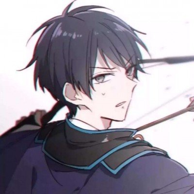 花坛藏尸案凶手整容改名改身份证号